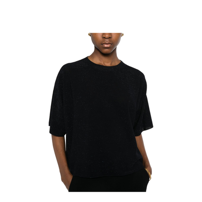 MAYFEYR - Fabiana Filippi - T-Shirts And Polos - MAD276F485M2205146