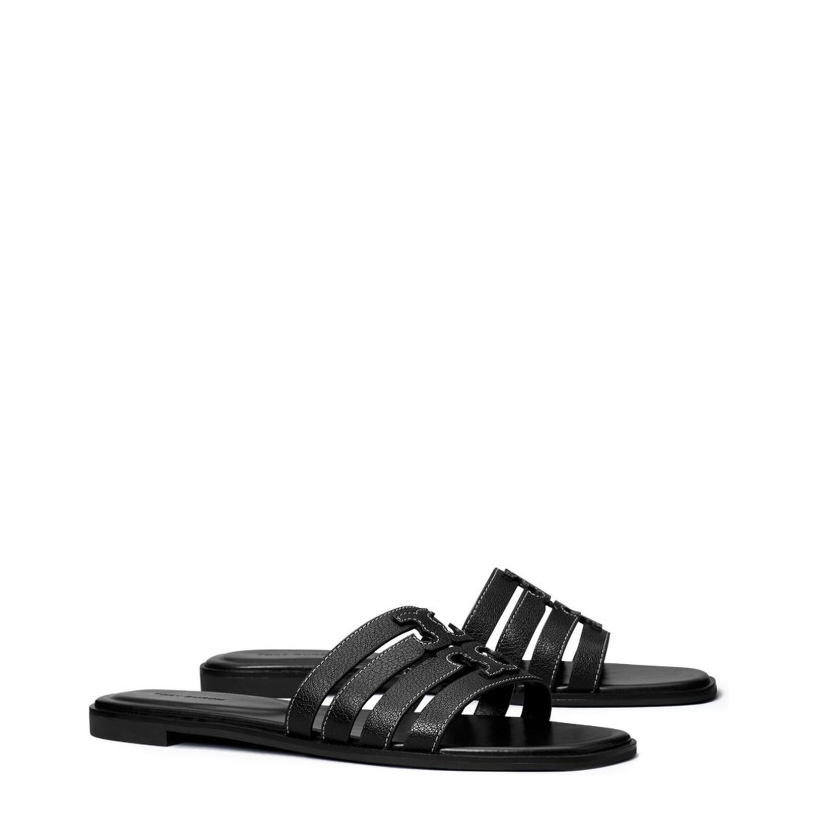 Cage Flats