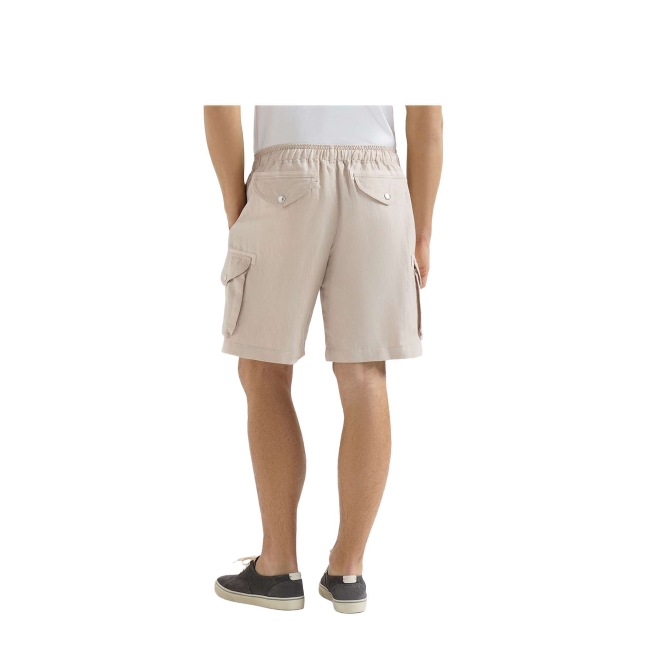 men's shorts