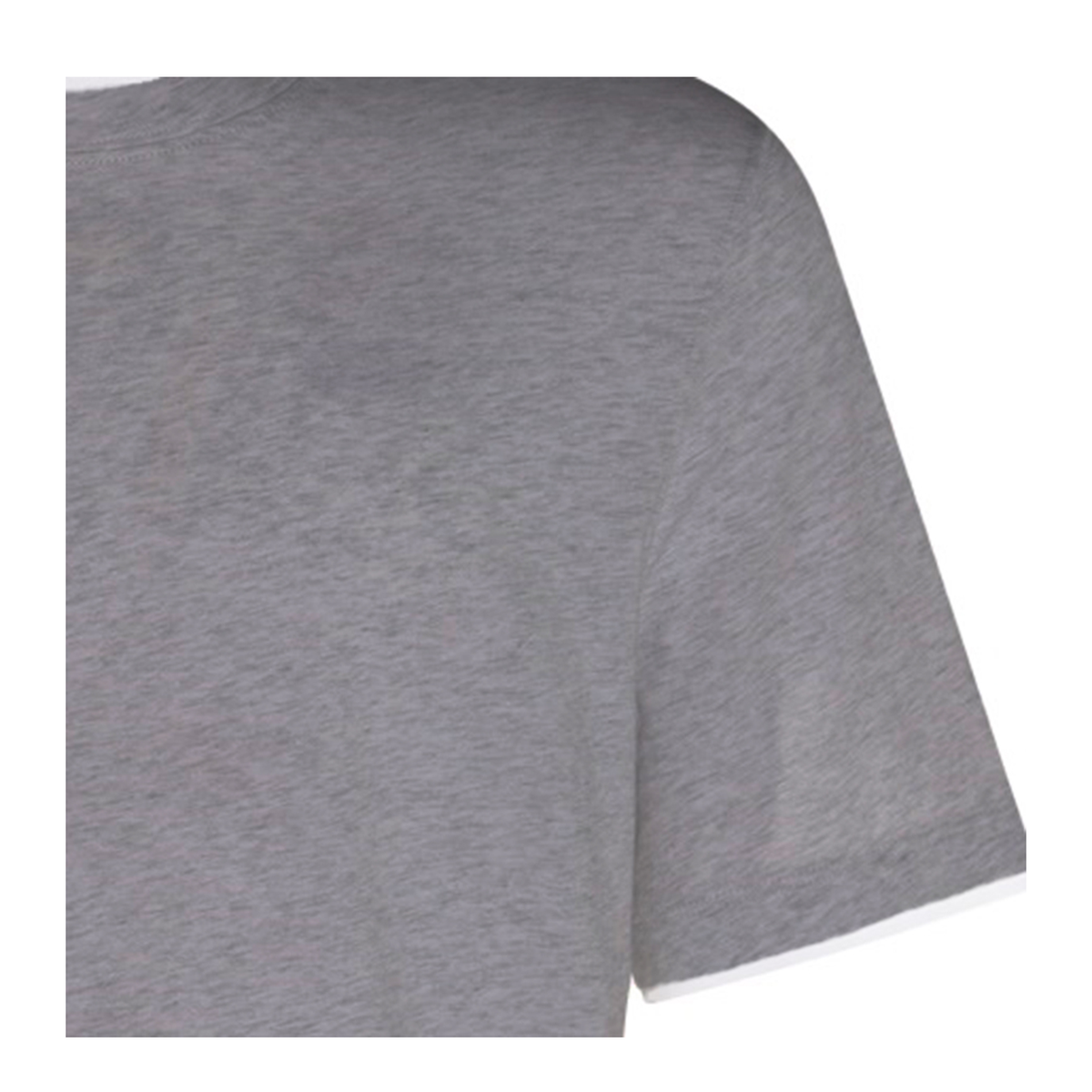 T-Shirts And Polos