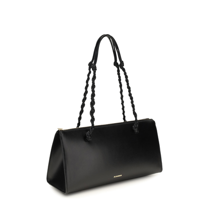 MAYFEYR - Jil Sander - Tangle Shoulder Bag - J07ZH0076P4841