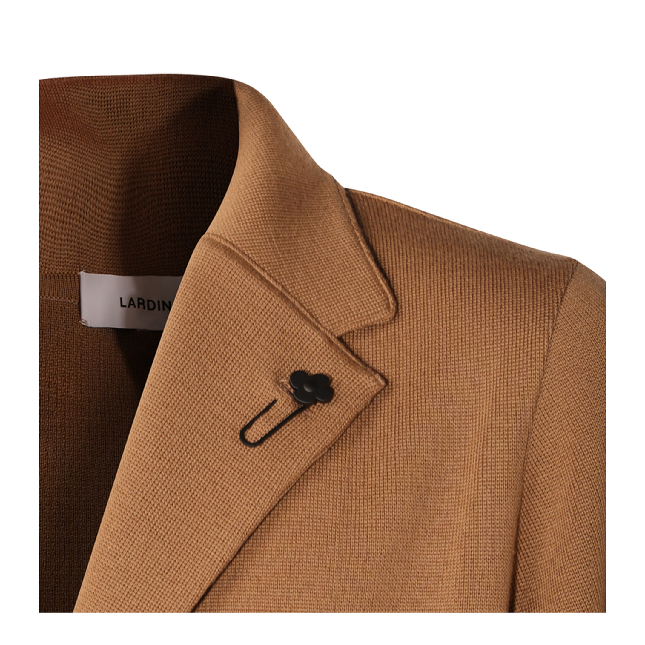 MAYFEYR - Lardini - Jackets - CNCLJM56CN65000200