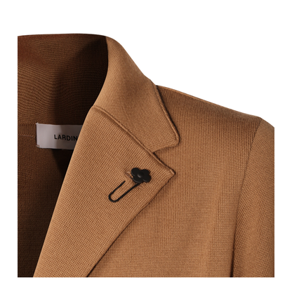 MAYFEYR - Lardini - Jackets - CNCLJM56CN65000200