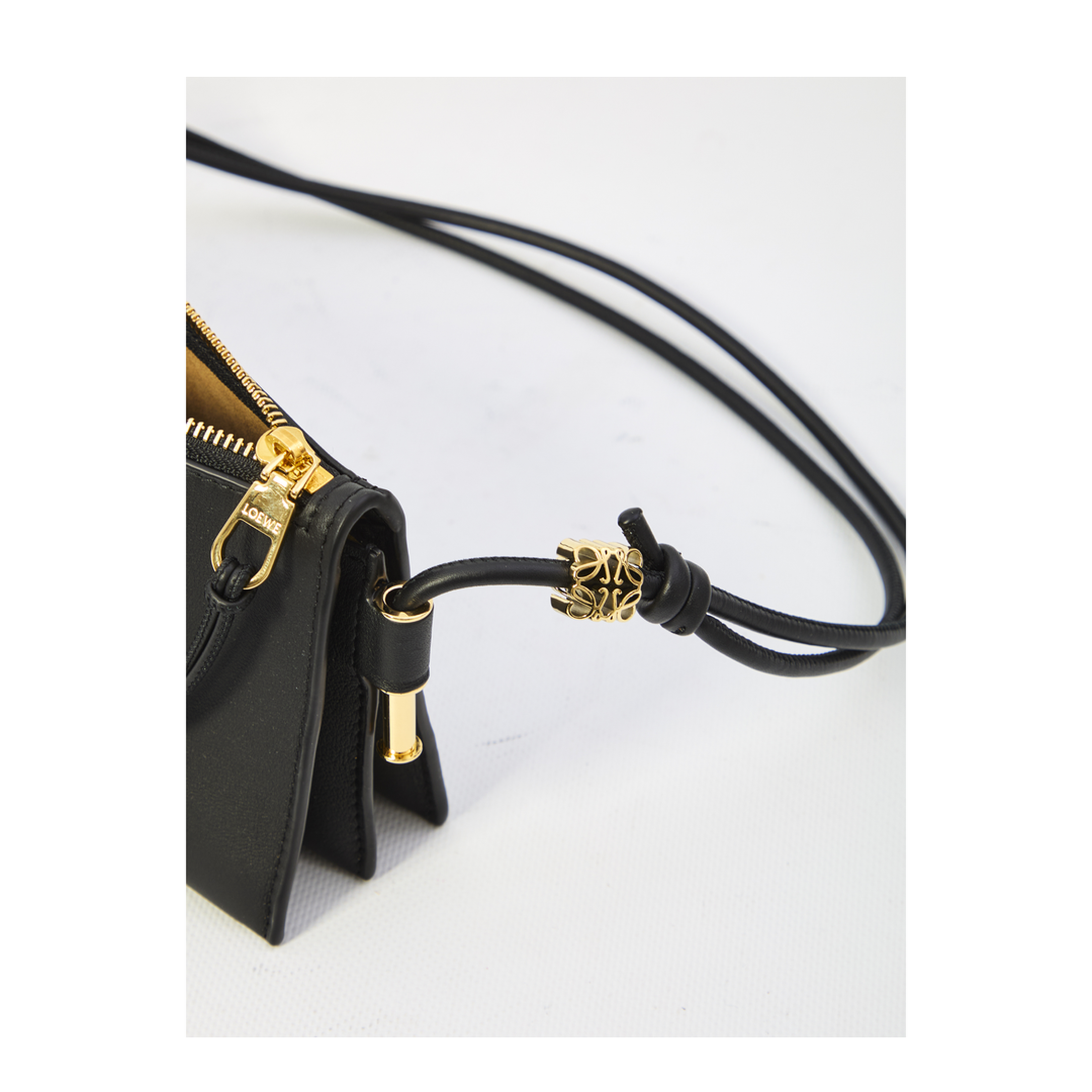 Joya Pouch