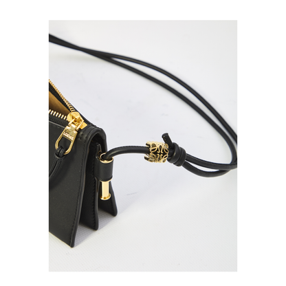 Joya Pouch
