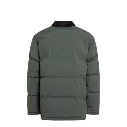 Rayler Jacket Opuntia/Black