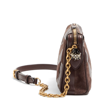 MAYFEYR - Valentino - Brown Bag - WB0S99DEDRE6