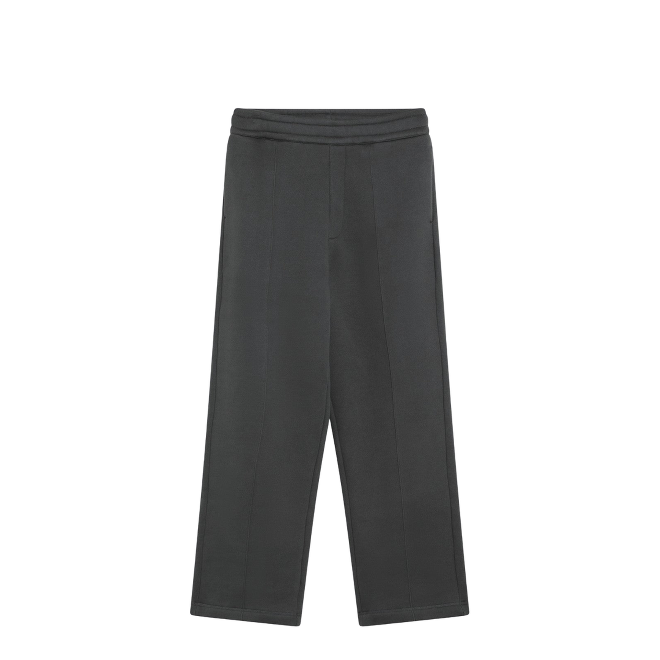 Track Jogging Pants