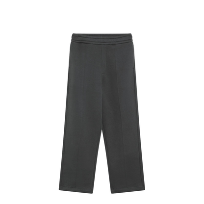 Track Jogging Pants