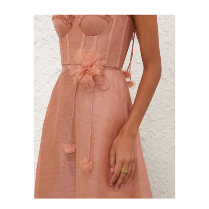 women's dress
