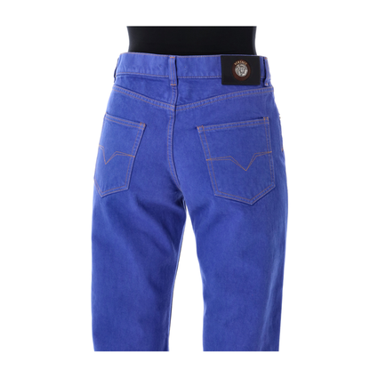 women's jeans