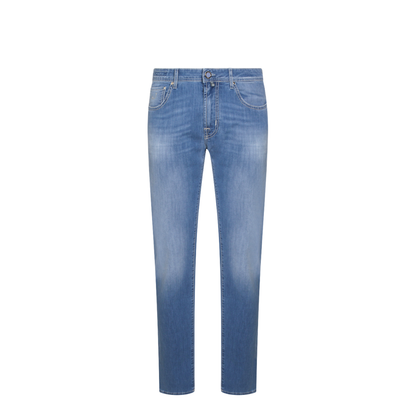 MAYFEYR - Jacob Cohen - Jeans - JUMQE009034S3735V2300D