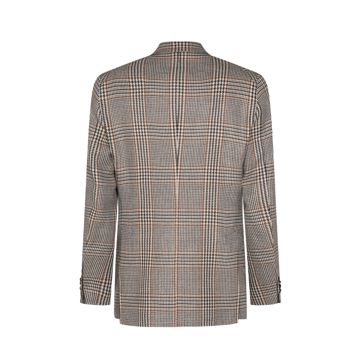 MAYFEYR - Tagliatore - Jackets - 1SMC22K120200M1098