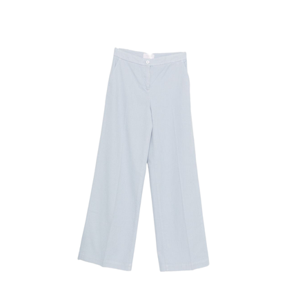 MAYFEYR - Via Masini 80 - Trousers - M924LI812