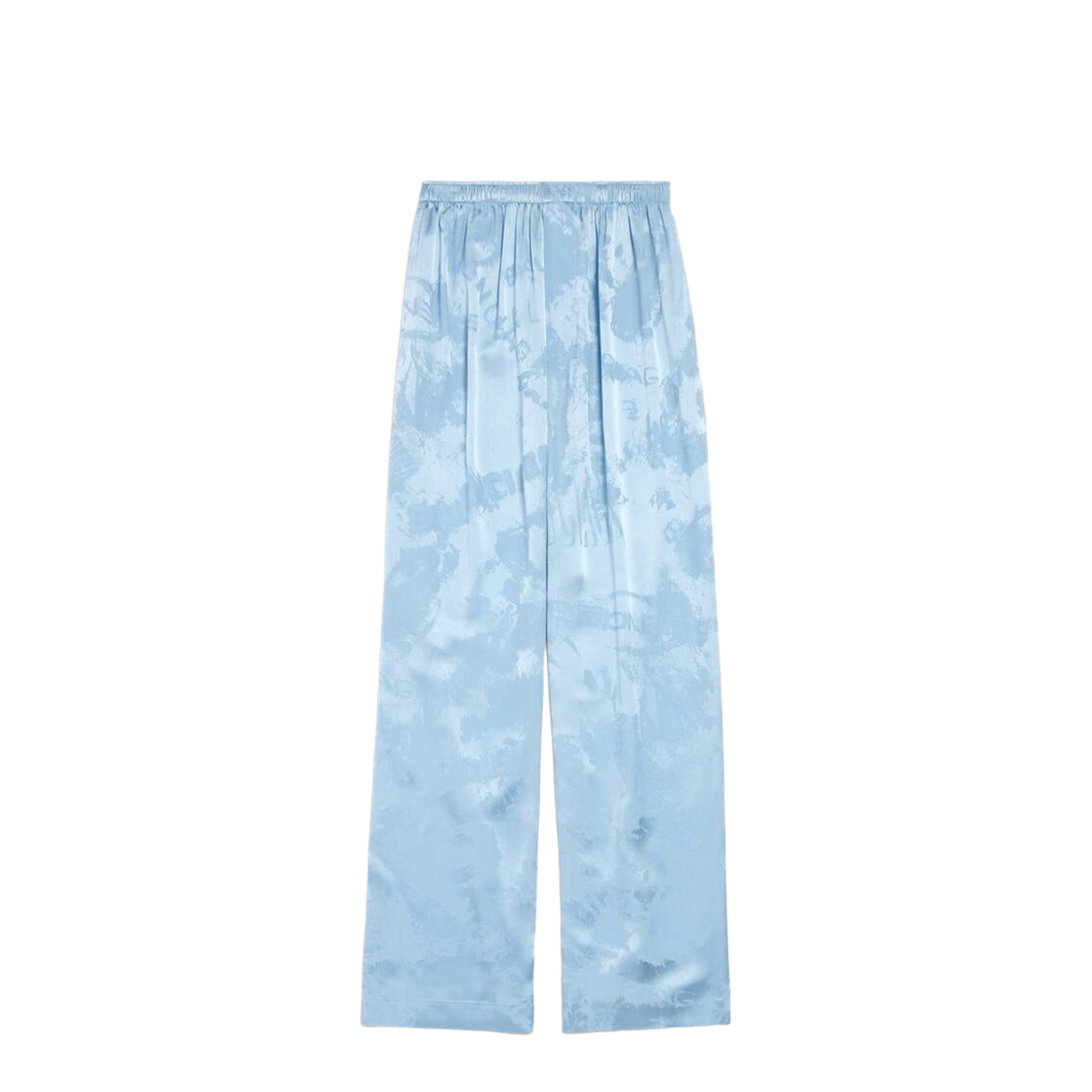 MAYFEYR - Balenciaga - Casual Pants - 850696TTN105840