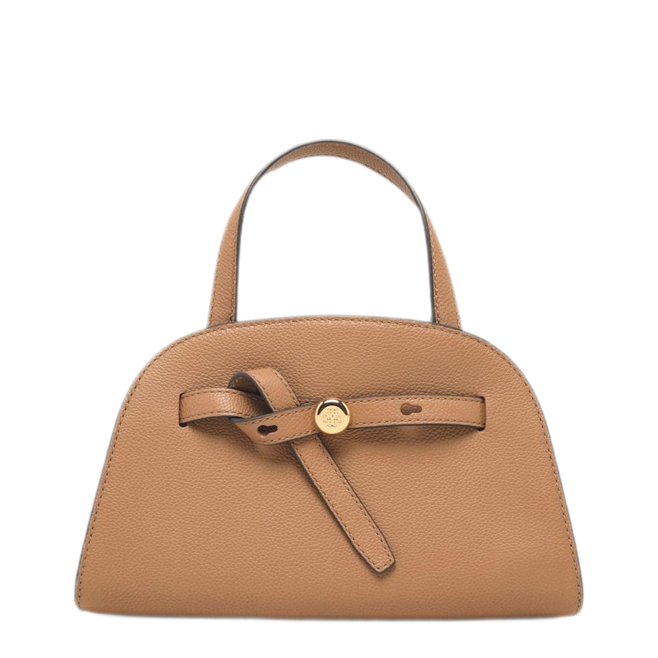 MAYFEYR - Tory Burch - Bags.. Brown - 179989227