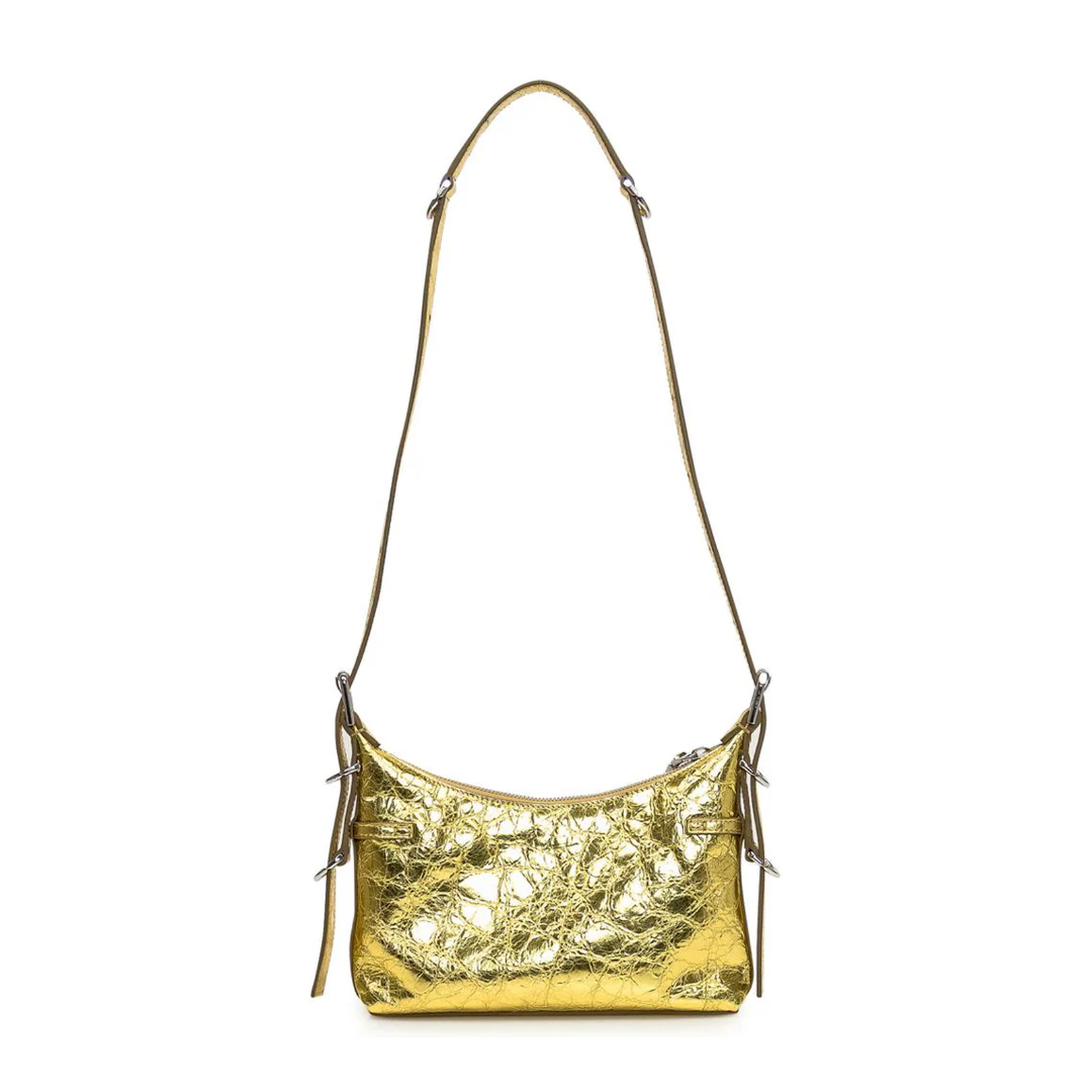 Voyou Mini Bag