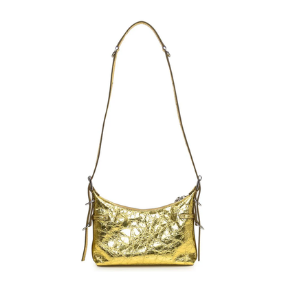 Voyou Mini Bag