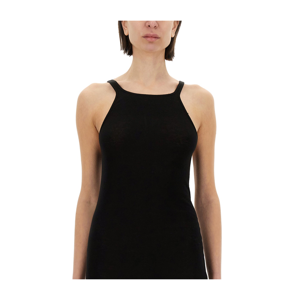 Tank Dress