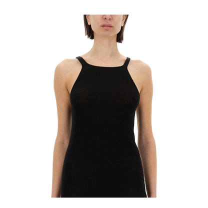 Tank Dress
