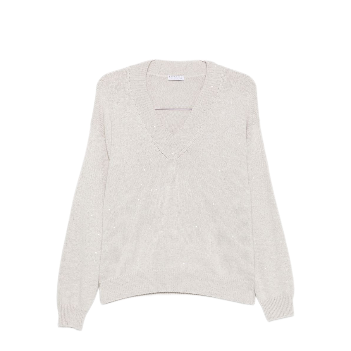 MAYFEYR - Brunello Cucinelli - Women'S Sweater - M73540802C9610