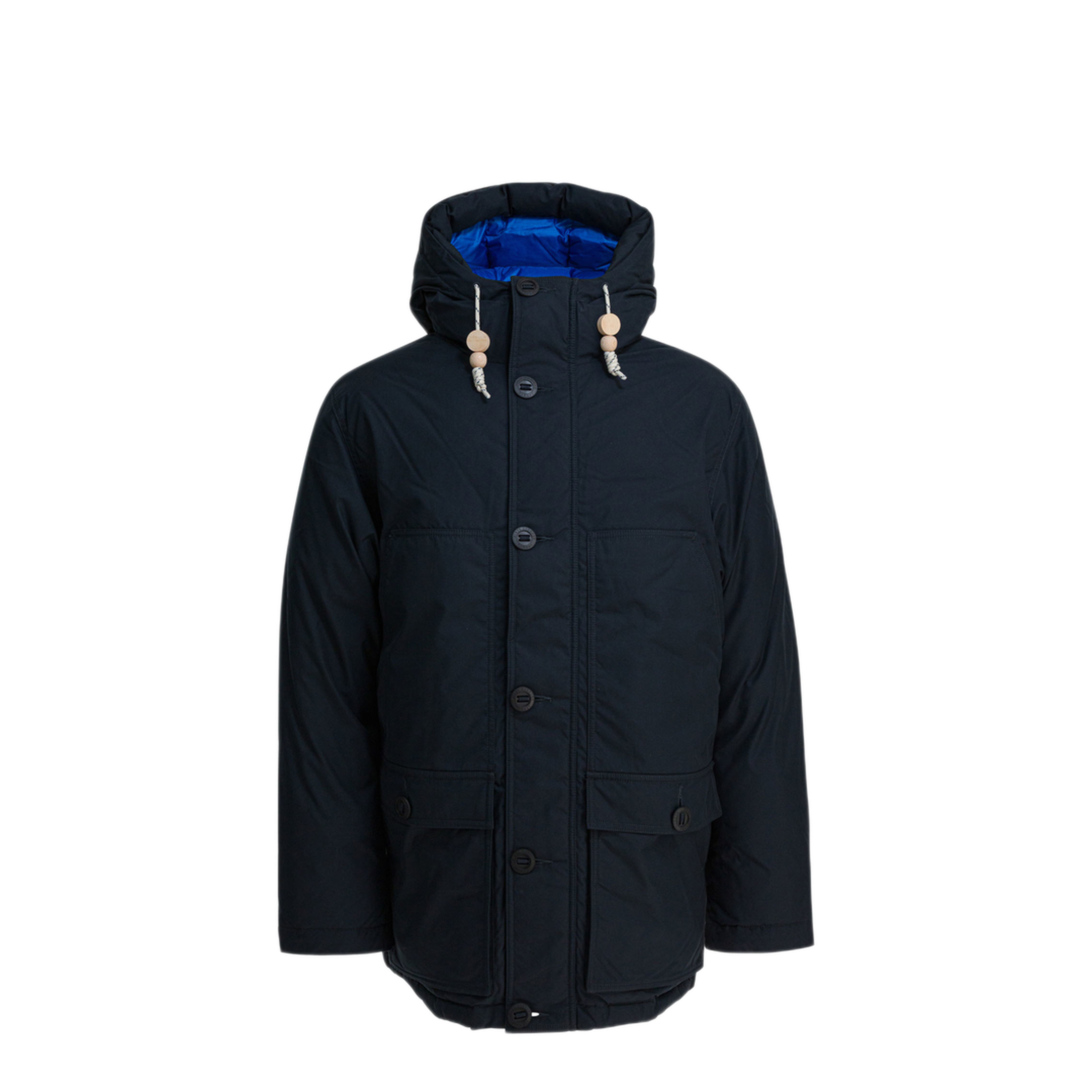 MAYFEYR - Mammut - Jackets And Coats - 10130423000829