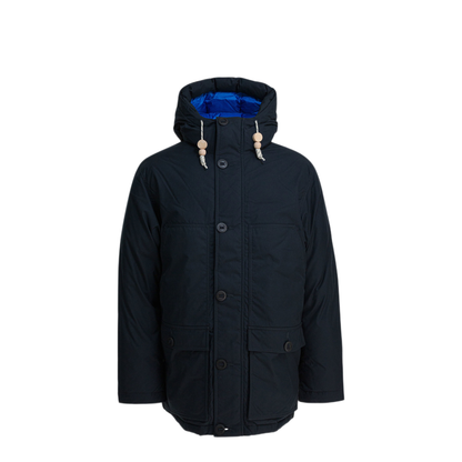 MAYFEYR - Mammut - Jackets And Coats - 10130423000829