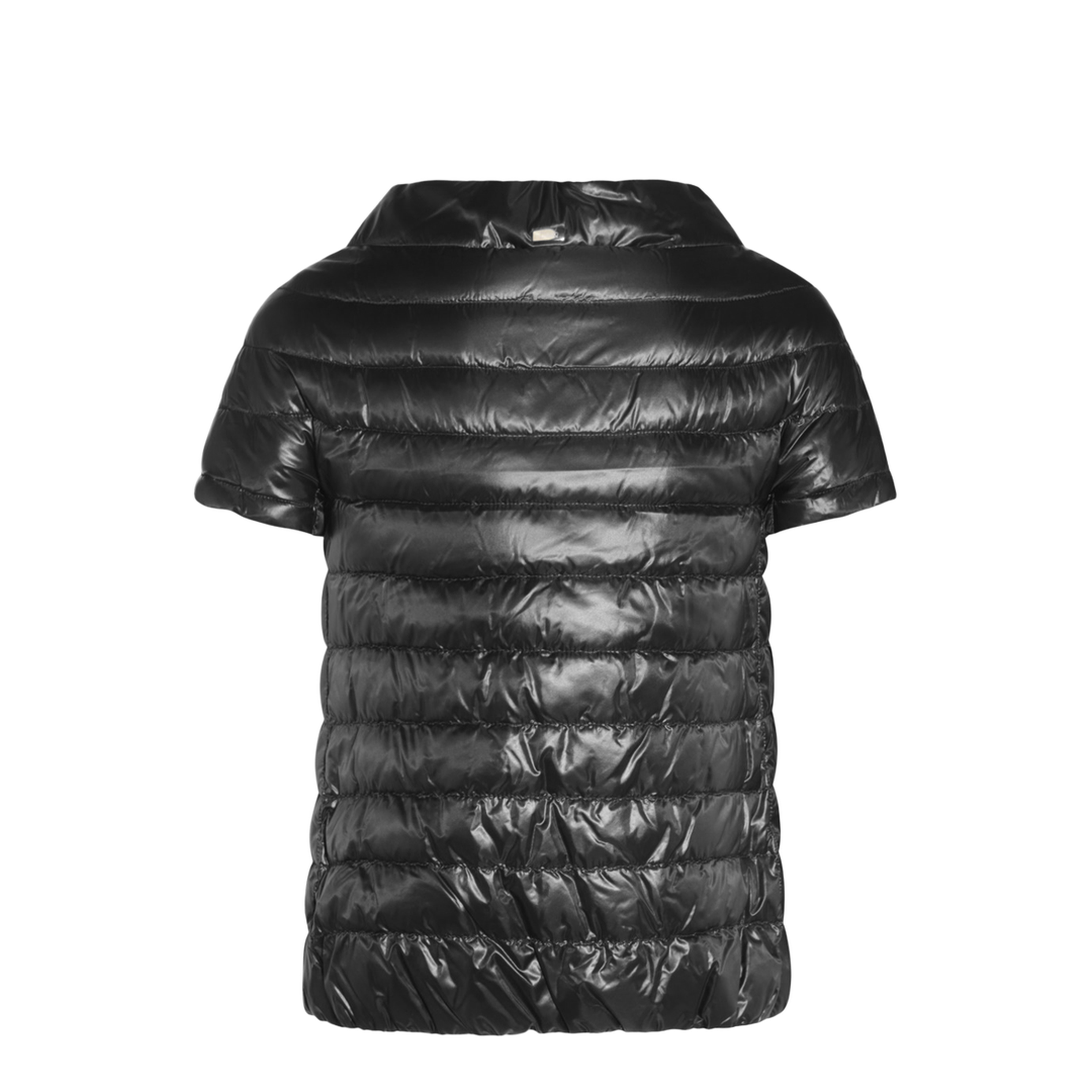MAYFEYR - Herno - Coats Light Grey - PI0003DIC12017Z9300