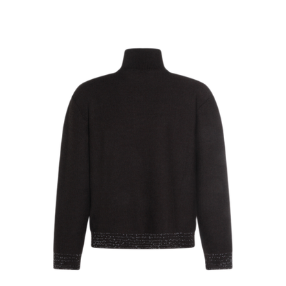 MAYFEYR - Maison Margiela - Sweaters - S51HL0040M13227143F