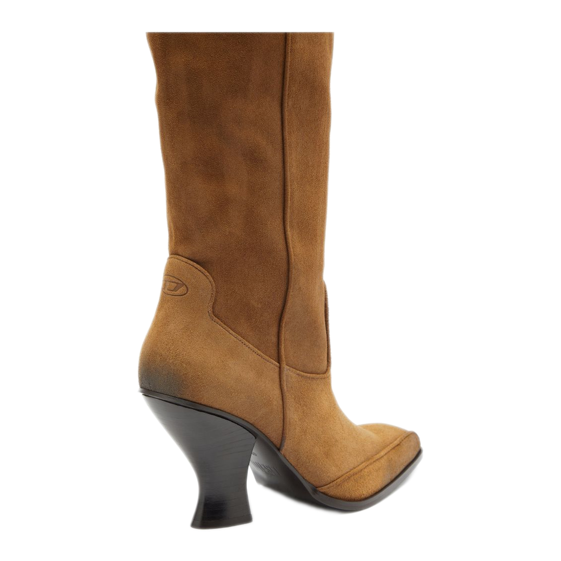 MAYFEYR - Diesel - Boots Luggage - Y03997P4350T2172