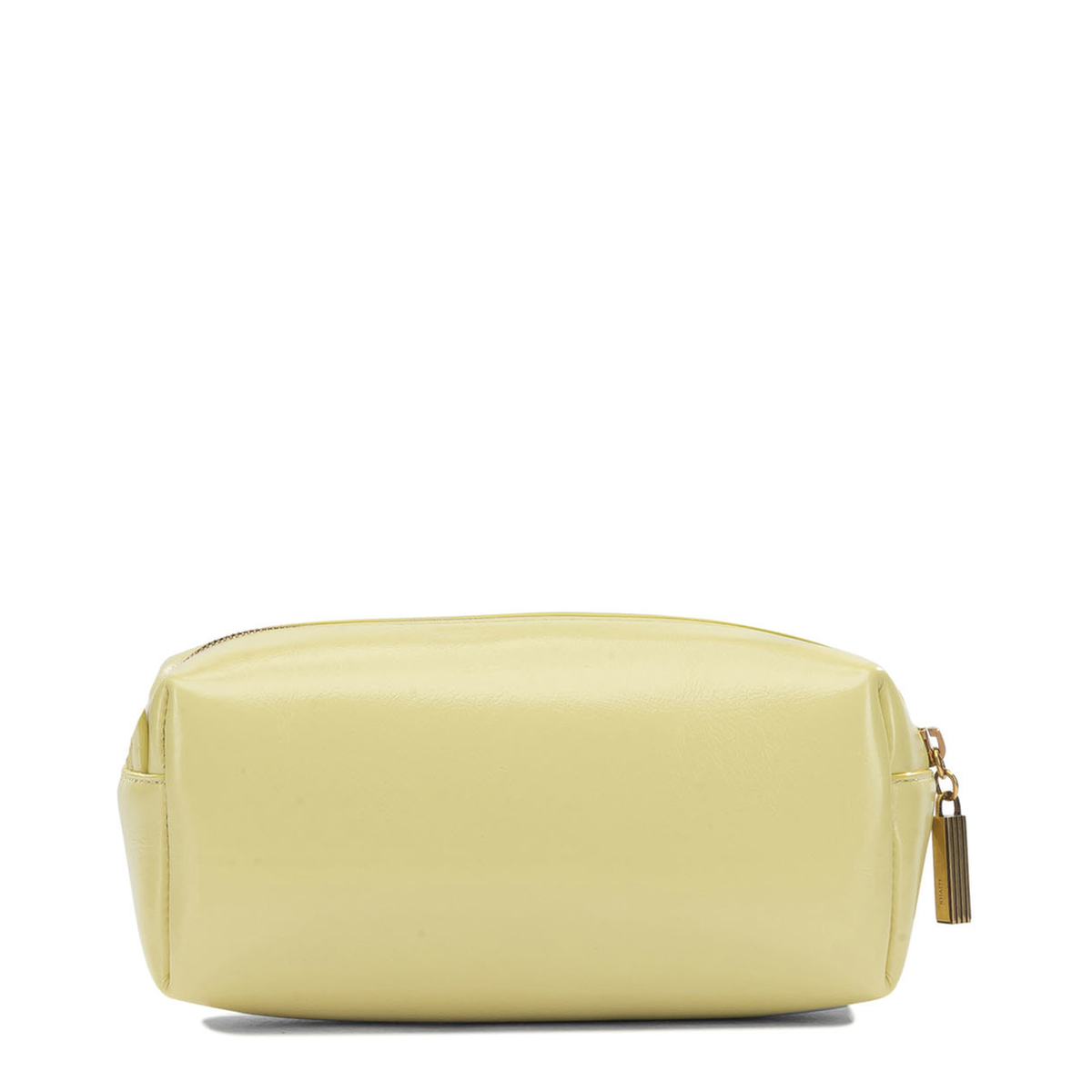 MAYFEYR - Khaite - Kye Small Shoulder Bag - H3041877615