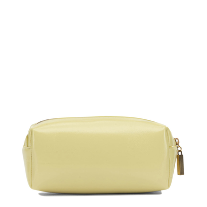 MAYFEYR - Khaite - Kye Small Shoulder Bag - H3041877615