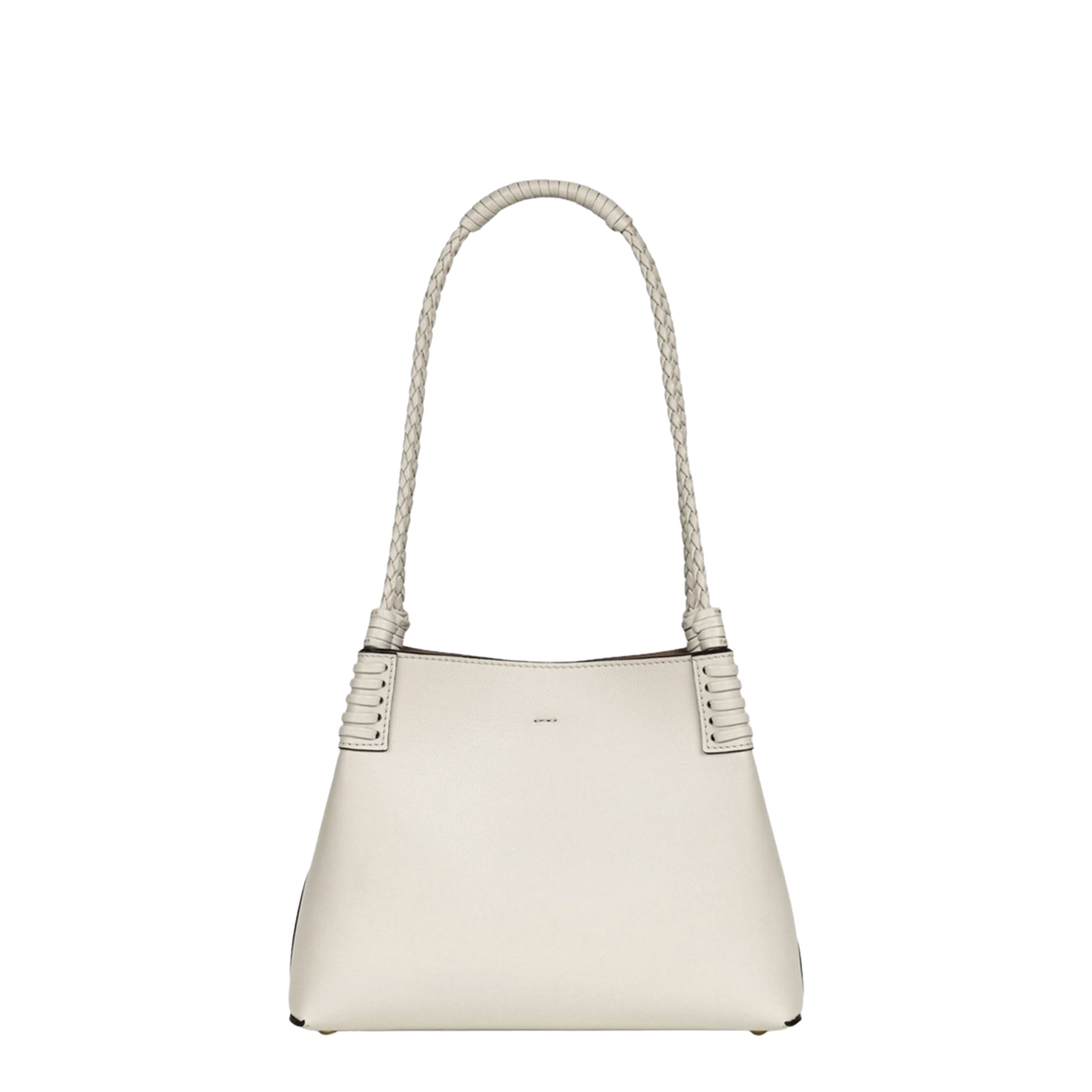 Shoulder Bag Ivory