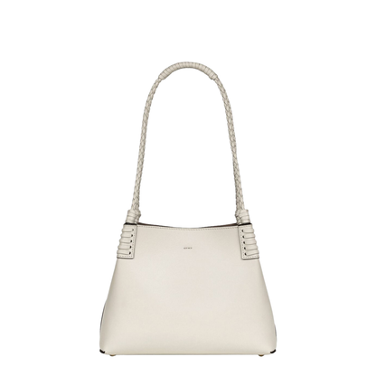 Shoulder Bag Ivory