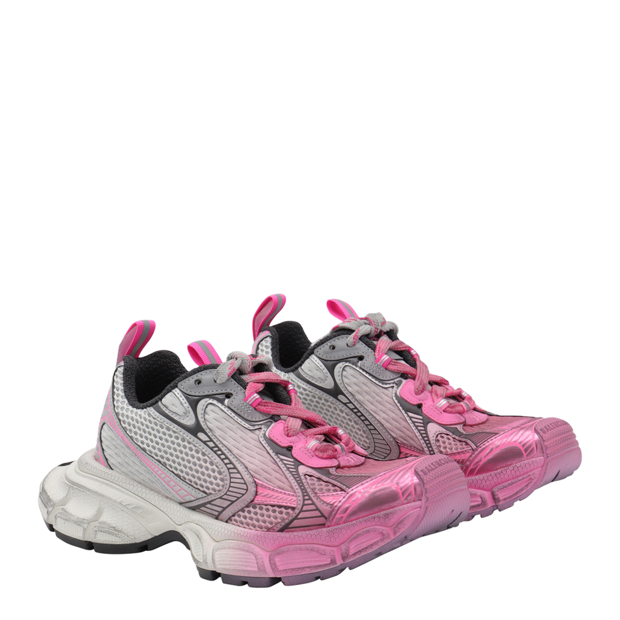 3XL Sneakers