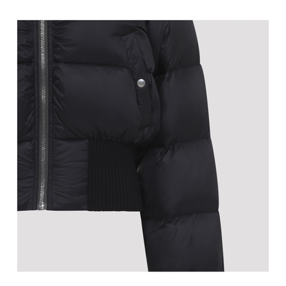 MAYFEYR - Rick Owens - Women'S Jacket - RP02F5775NPD309