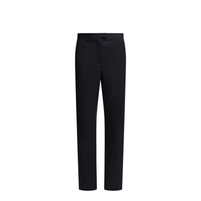 MAYFEYR - Khaite - Tailored Pants - 3198735979