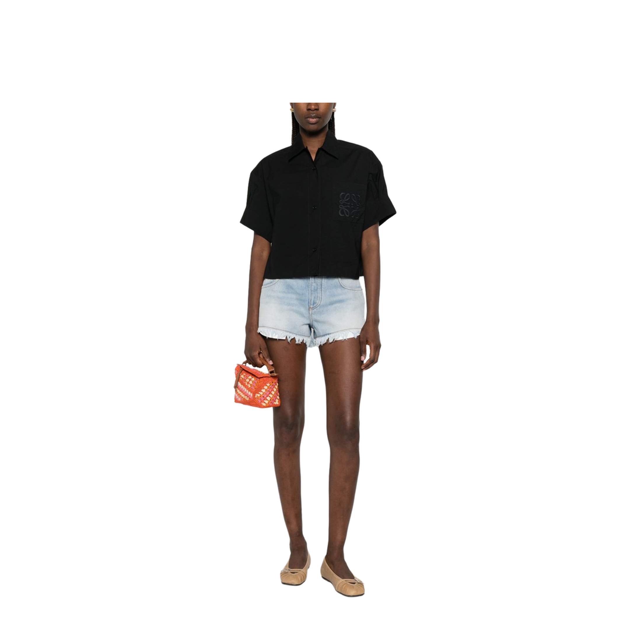 MAYFEYR - Unknown - Paula'S Ibiza Shirts - S616Y05X551100