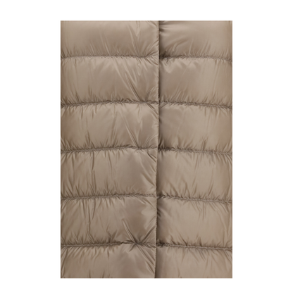MAYFEYR - Herno - Midi Down Jacket - PI0505DIC12017Z
