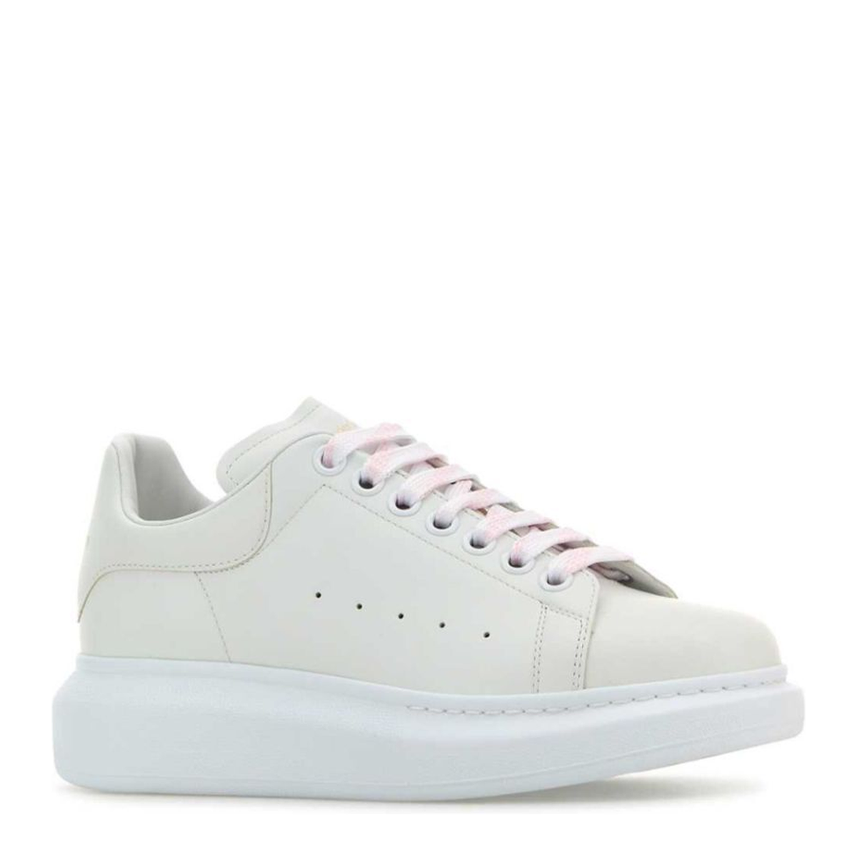 Sneakers White