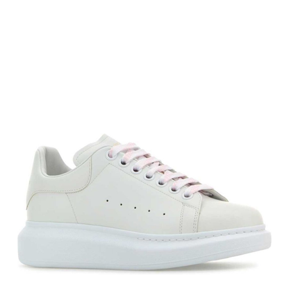 Sneakers White