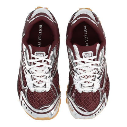 Orbit Sneaker