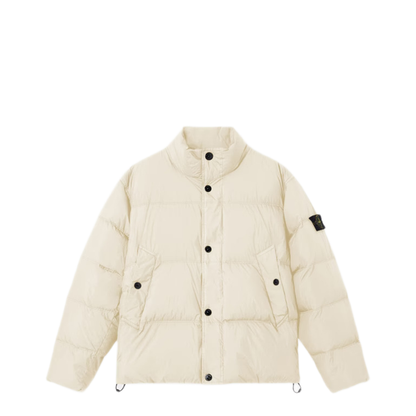 MAYFEYR - Stone Island - Coats - L2S154100109S0A23V0093