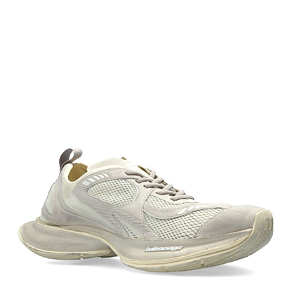 MAYFEYR - Balenciaga - Sneakers - 793945WFLGY2000