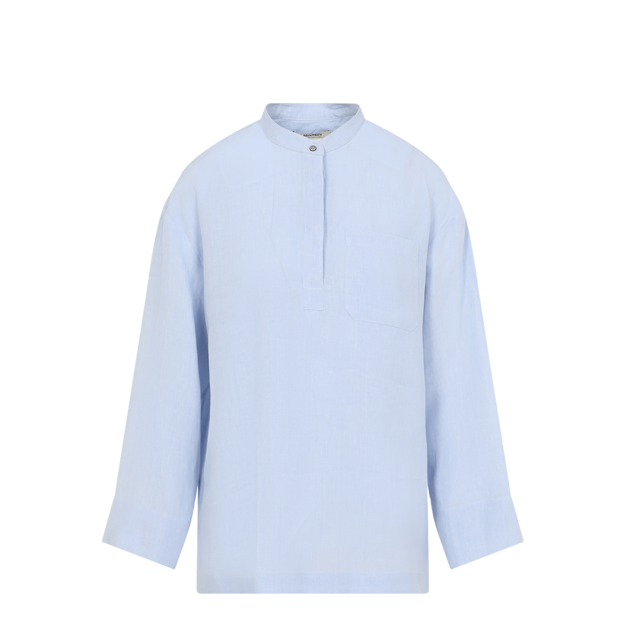 MAYFEYR -  - Cantico Korean Shirt - 2619111013600
