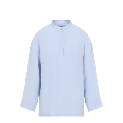 MAYFEYR -  - Cantico Korean Shirt - 2619111013600