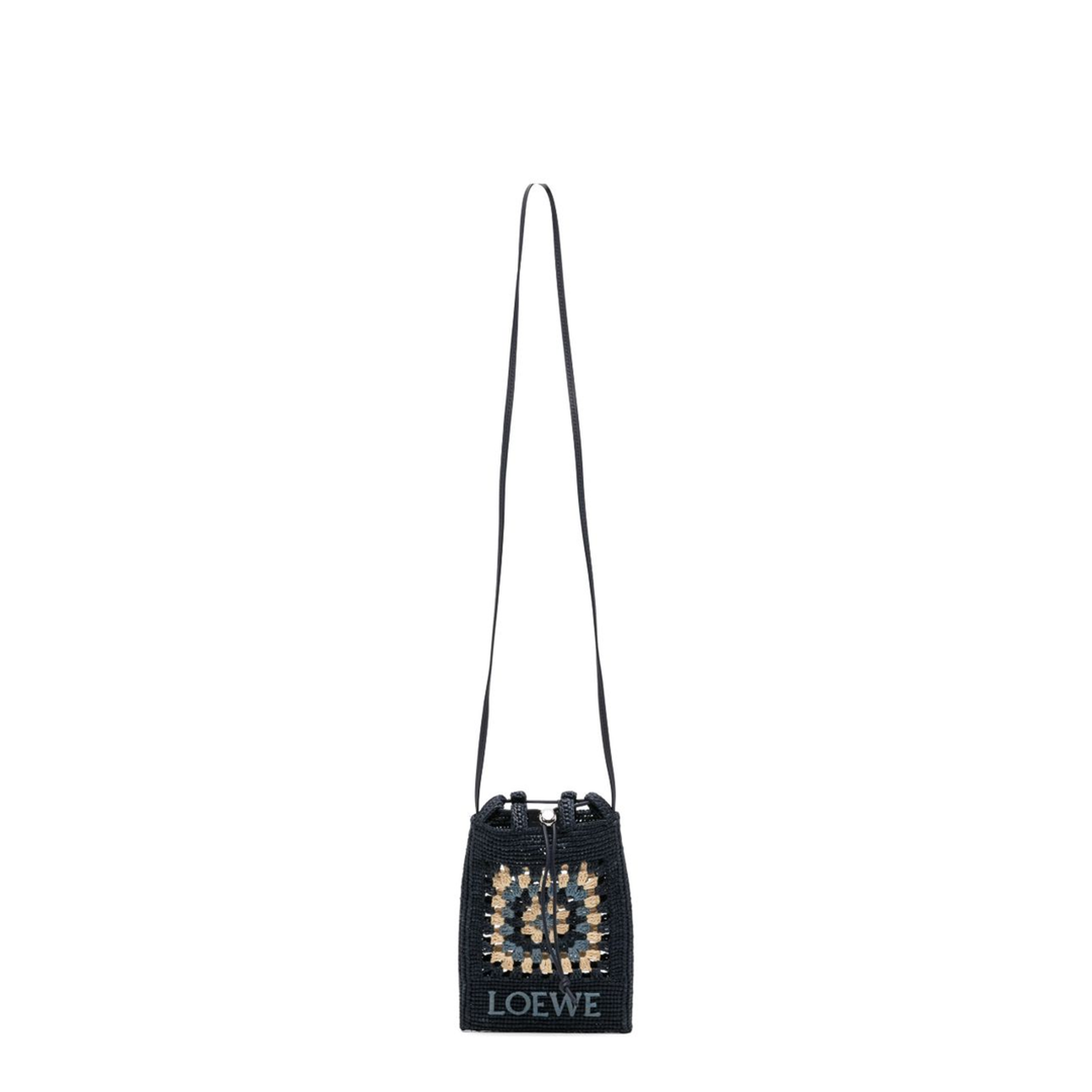 MAYFEYR - Loewe - Ibiza Bag - C630PHPX070150