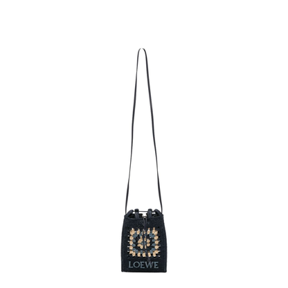MAYFEYR - Loewe - Ibiza Bag - C630PHPX070150