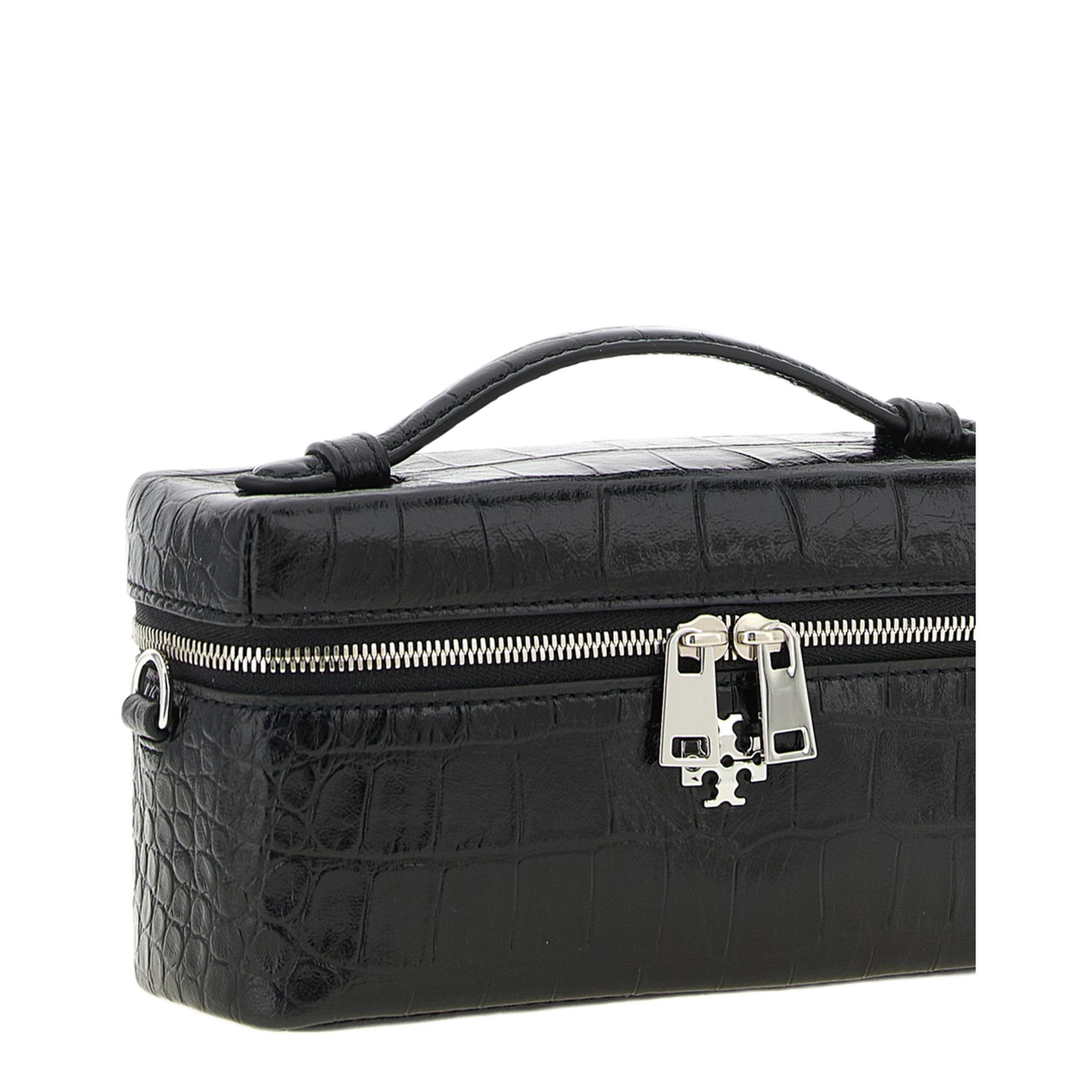 MAYFEYR - Tory Burch - Cosmetic Bag - 185868001