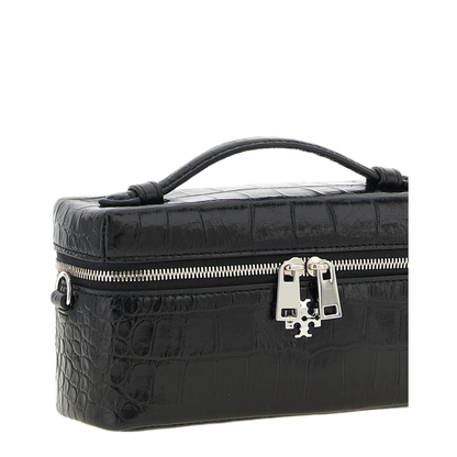 MAYFEYR - Tory Burch - Cosmetic Bag - 185868001